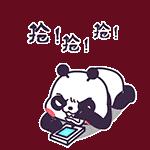 DƬ